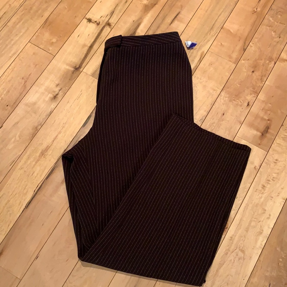 Studio g Suit Pant